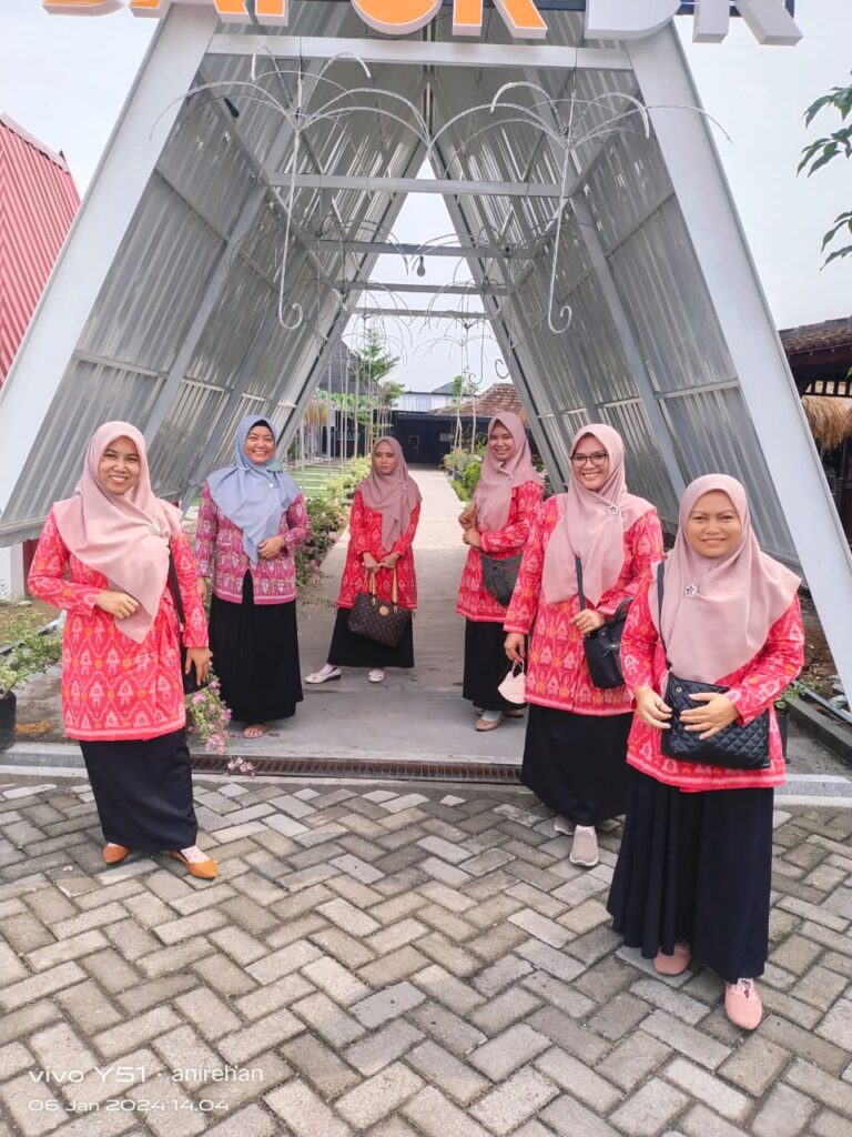 WhatsApp Image 2024-01-06 at 14.29.48